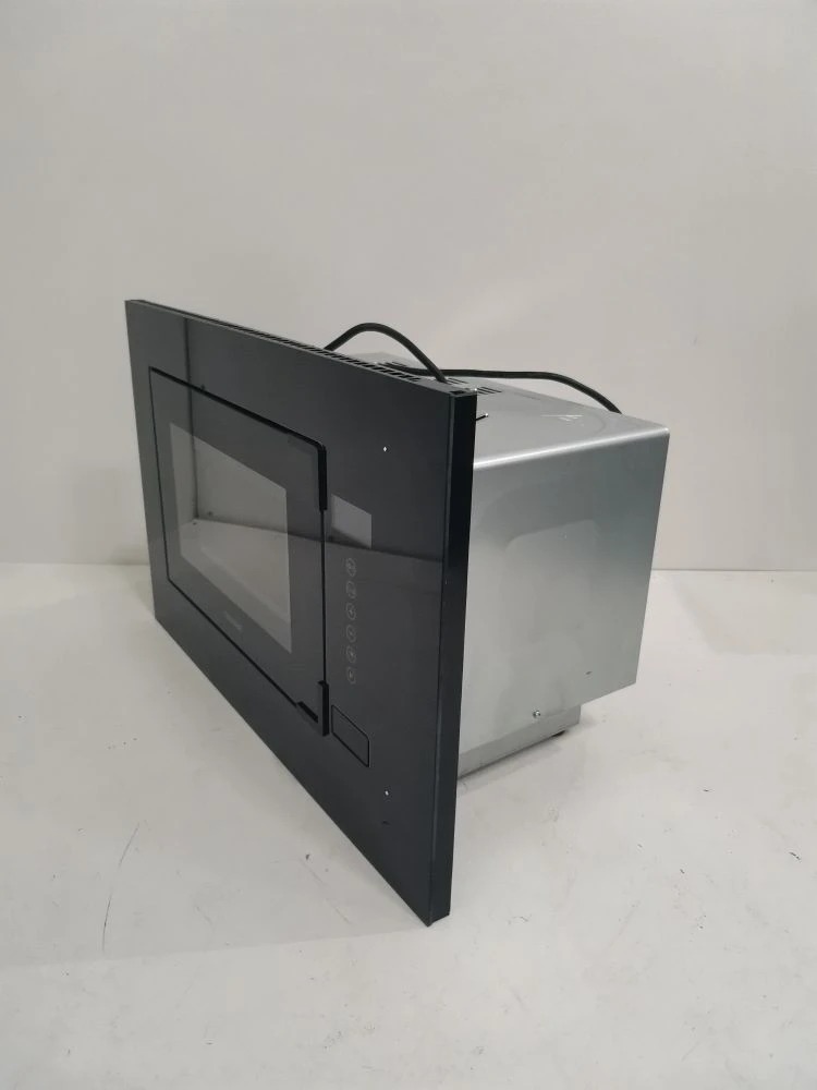 Встраиваемая микроволновая печь GRAUDE MWG 38.1 S 