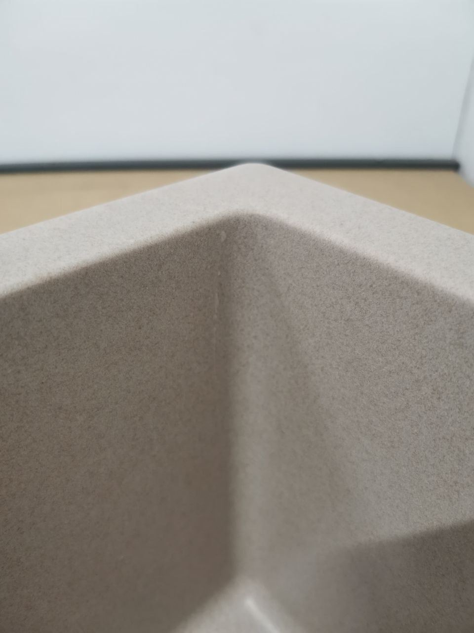 Мойка FLORENTINA 20.450.C0510.107 Липси 510 