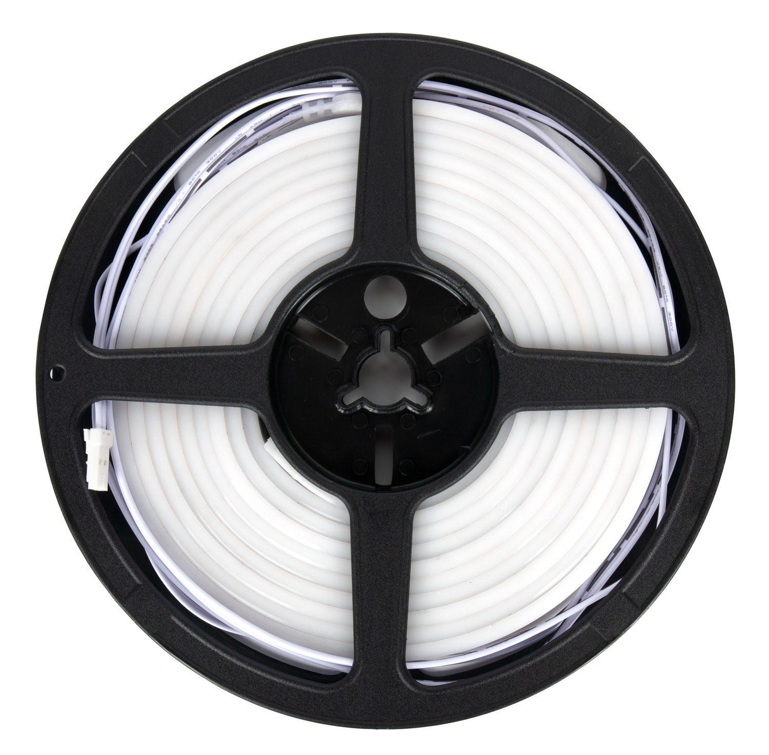 Комплект 2х светильников с транформаторами