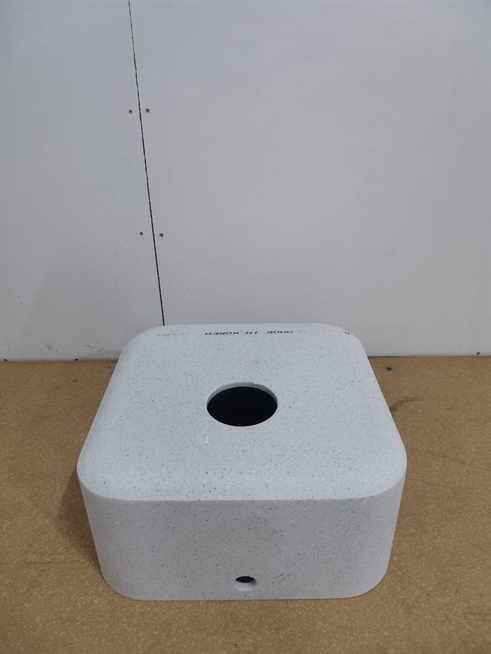 Мойка МАРИЯ VEGA 813 