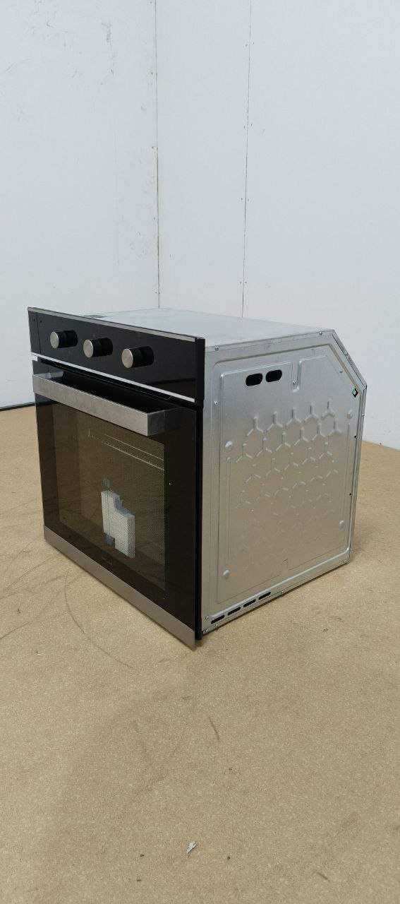 Встраиваемый духовой шкаф KRONA ROMANA 60 S  Встраиваемый духовой шкаф KRONA ROMANA 60 S