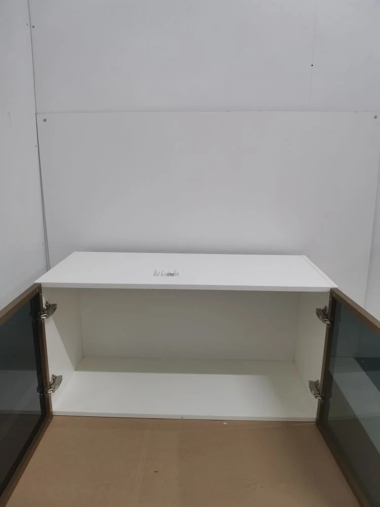 Секция 0242-900G