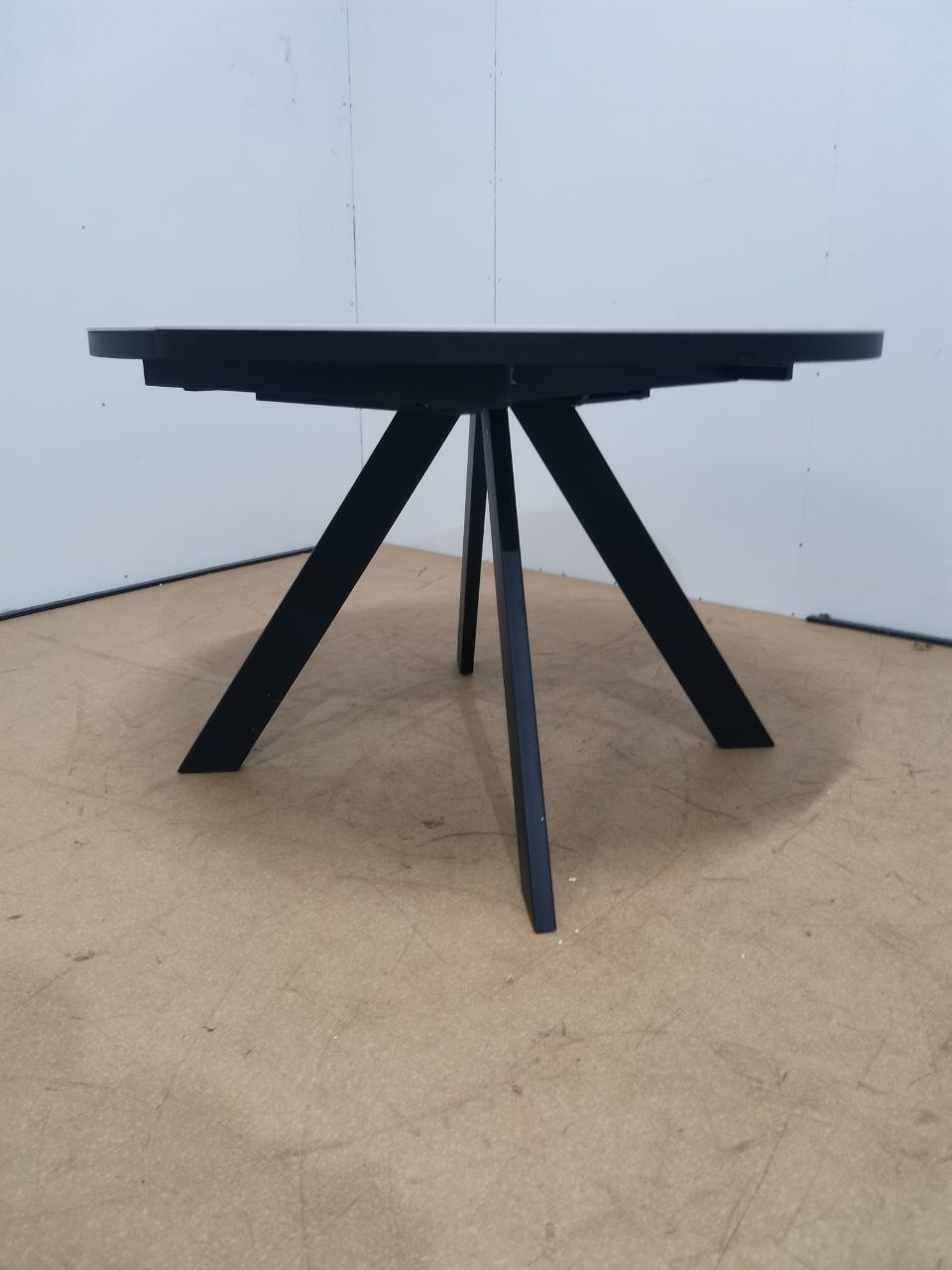  Стол AERO FARGO 120 Lucky cer 1200 (+40) 