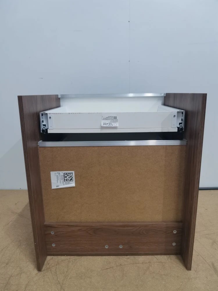 Секция N5342-16-600GGG