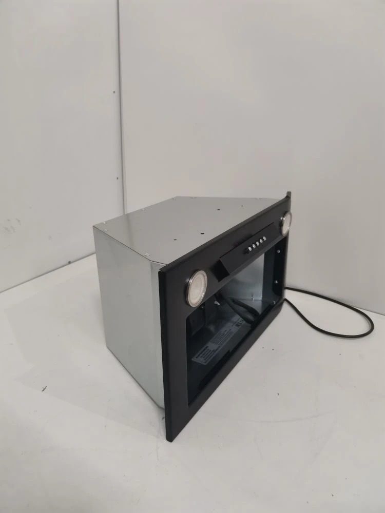 Встраиваемая вытяжка Kuppersberg INLINEA 52 BX