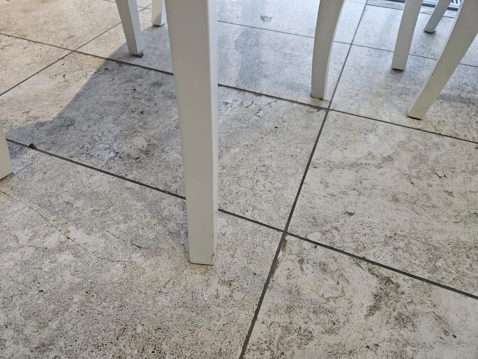 Столовая группа БРУНО ЛИДЕР  Столовая группа БРУНО ЛИДЕР