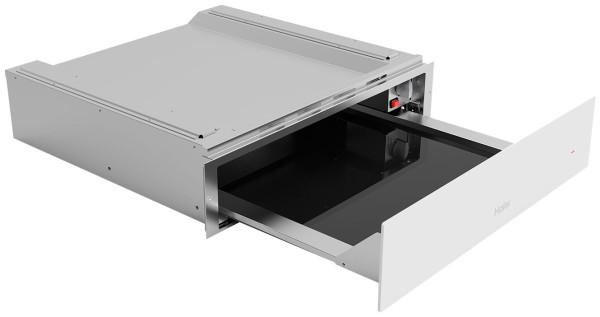 Встраиваемый ящик для подогрева электрический HAIER HWX-L15GW