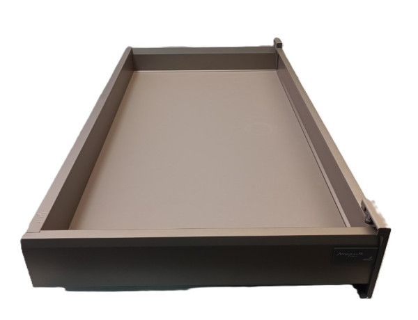 Выдвижной ящик HETTICH Arcitech APH-INS-94-U90 
