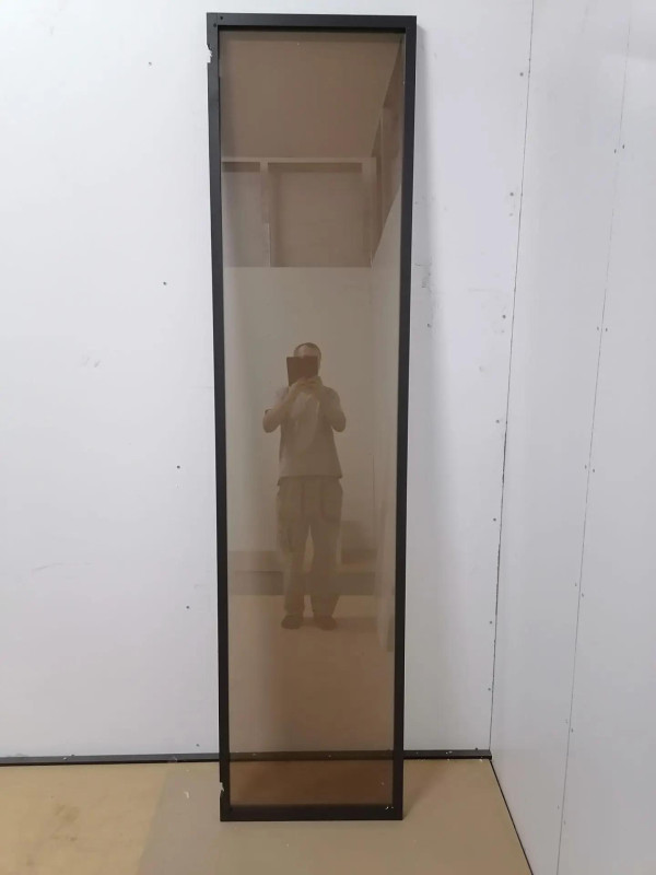 Фасад 0.595*2.260