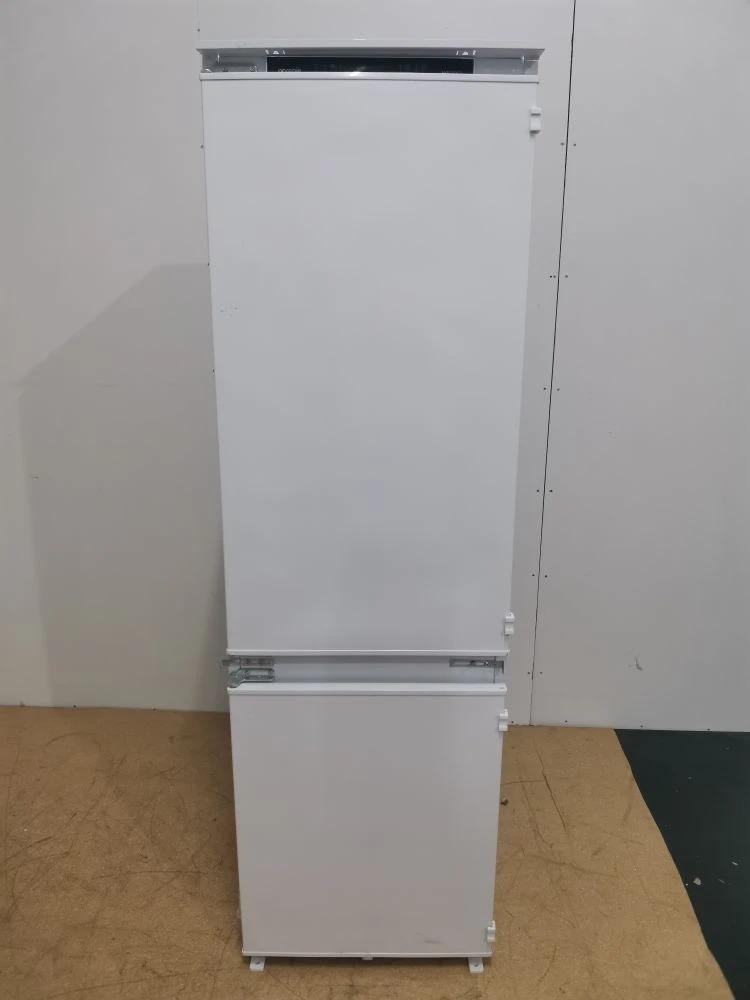 Встраиваемый холодильник GORENJE NRKI4182P1 