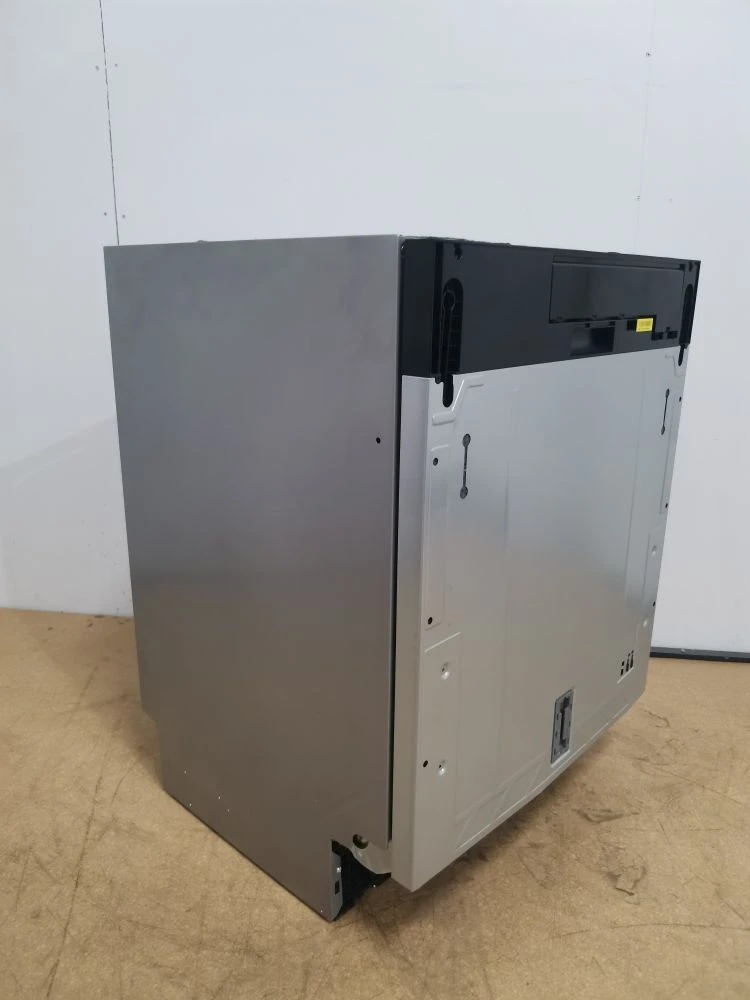 Встраиваемая посудомоечная машина Haier HDWE16-595RU