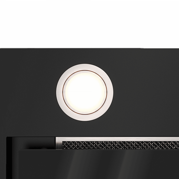 Вытяжка встраиваемая ELIKOR Cube 60П-1000 