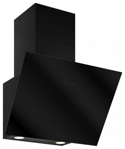 Вытяжка ELIKOR КВ 60П-650-Е3Д 