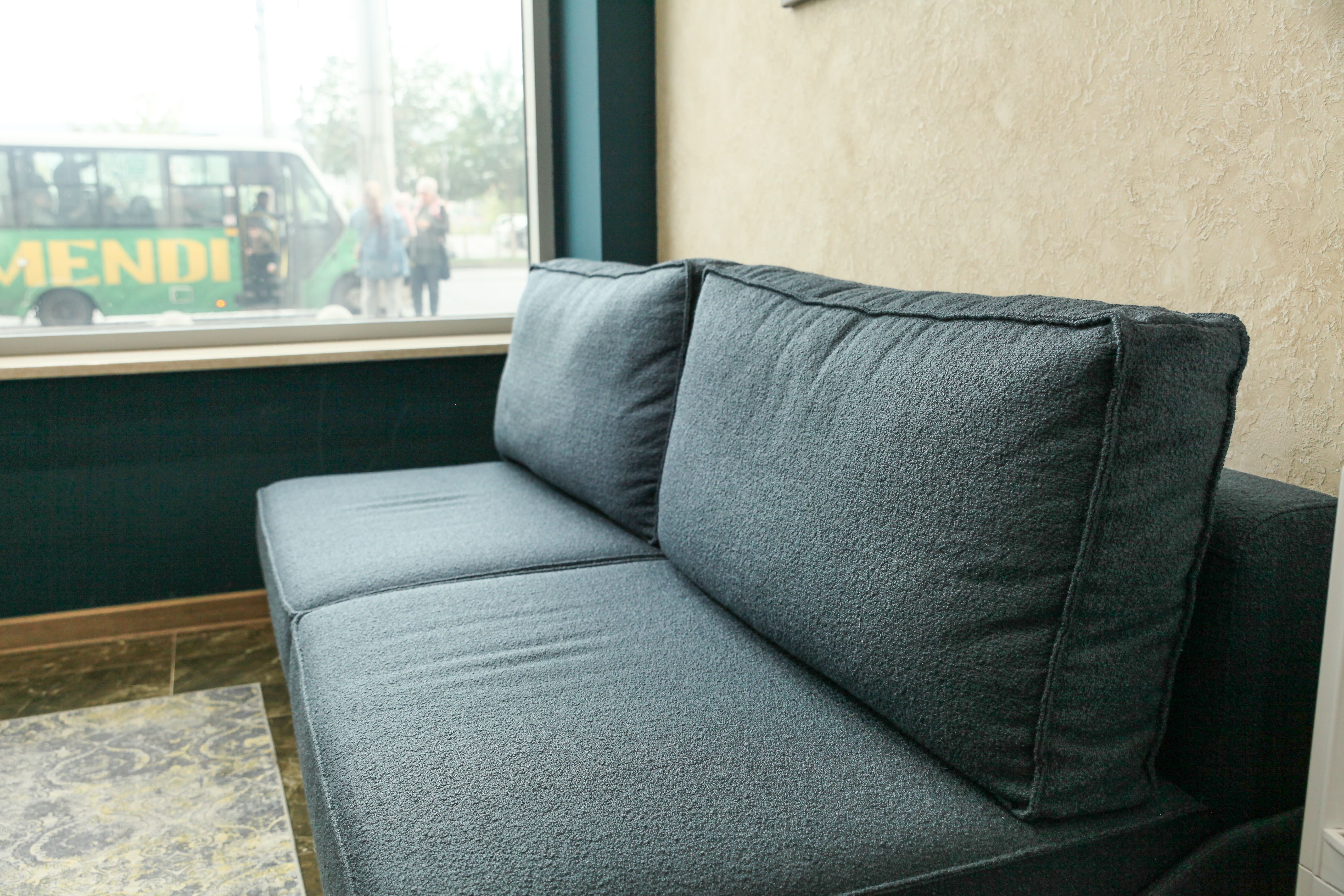 Диван МОН Ланвин 797