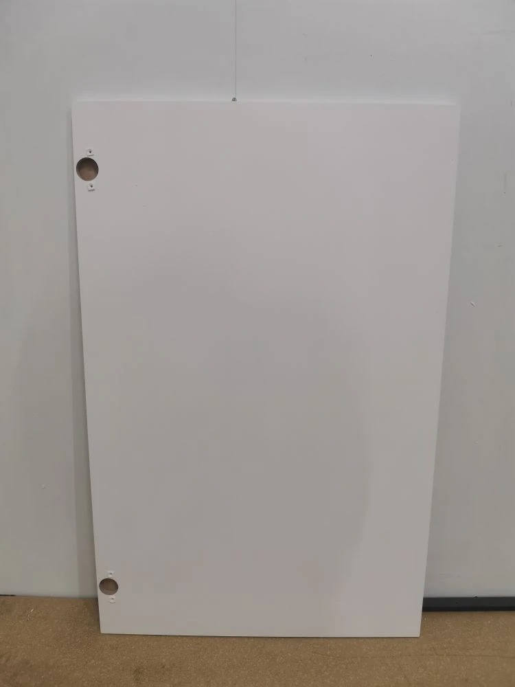 Фасад 0.596 * 0.928