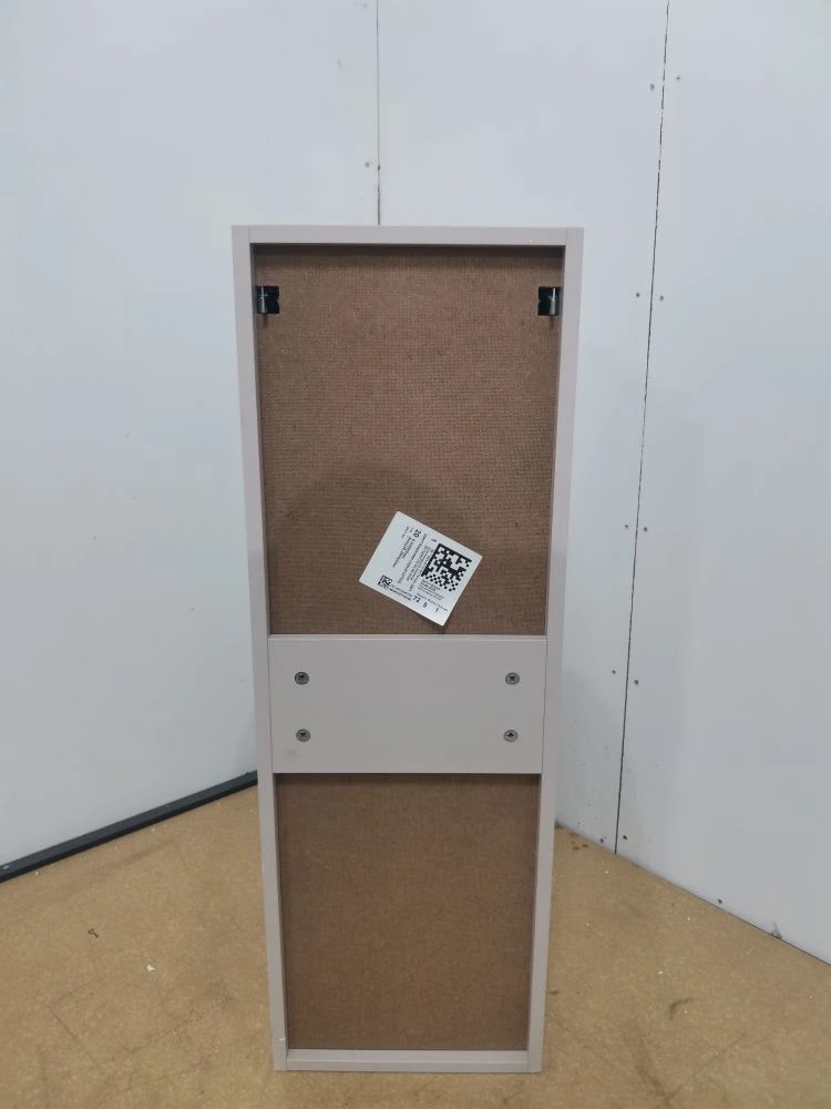 Секция V0604-04-350G-L