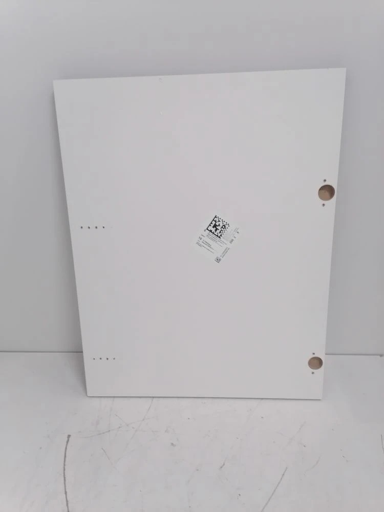 Нестандартный фасад G (0.756 * 0.596)