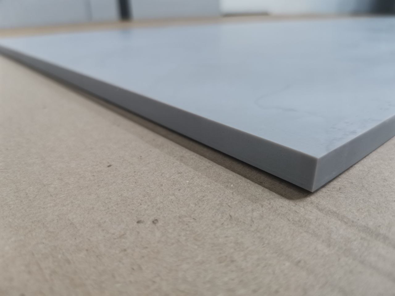 Стеновая панель из ИК 1.650х0.560 (Н=15 мм)