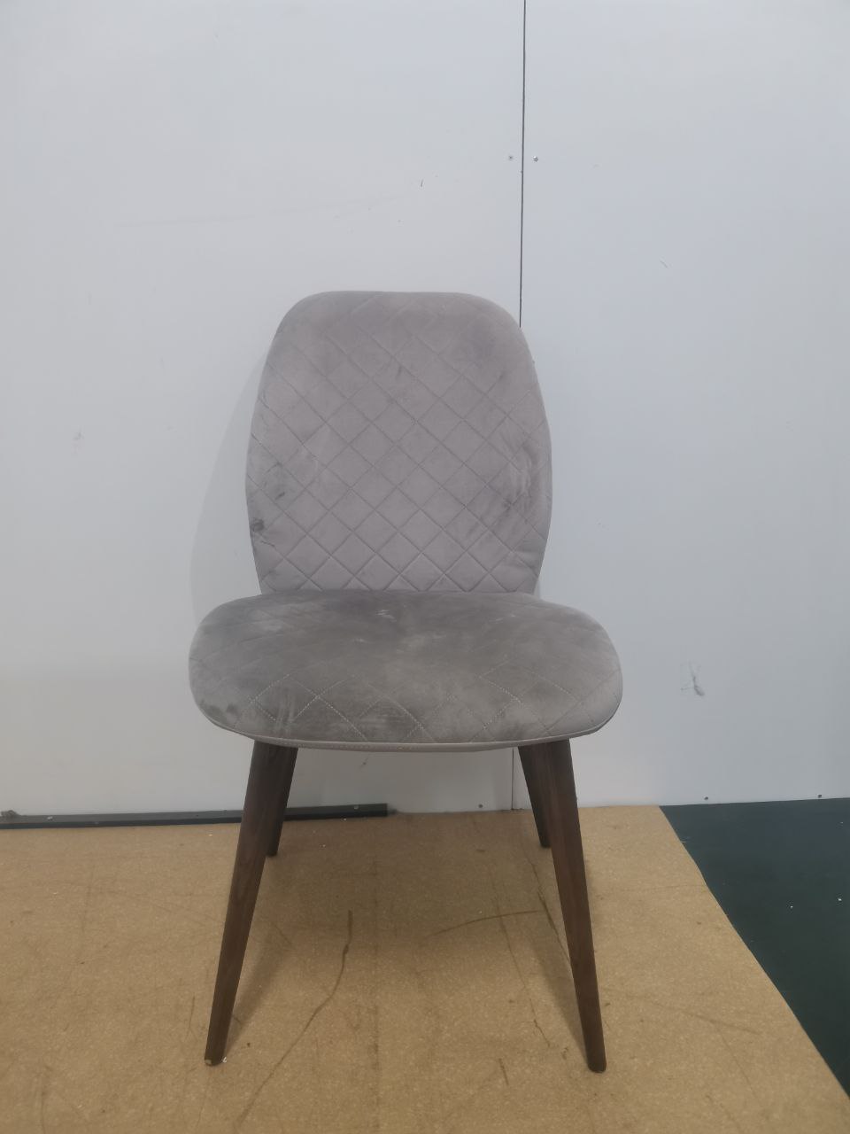 Стул Berta IMODERN 89548 