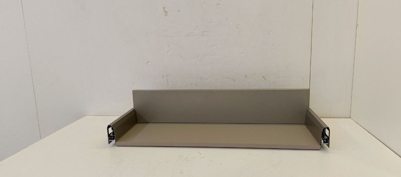 Выдвижной ящик HETTICH Arcitech APRH-186-E90 