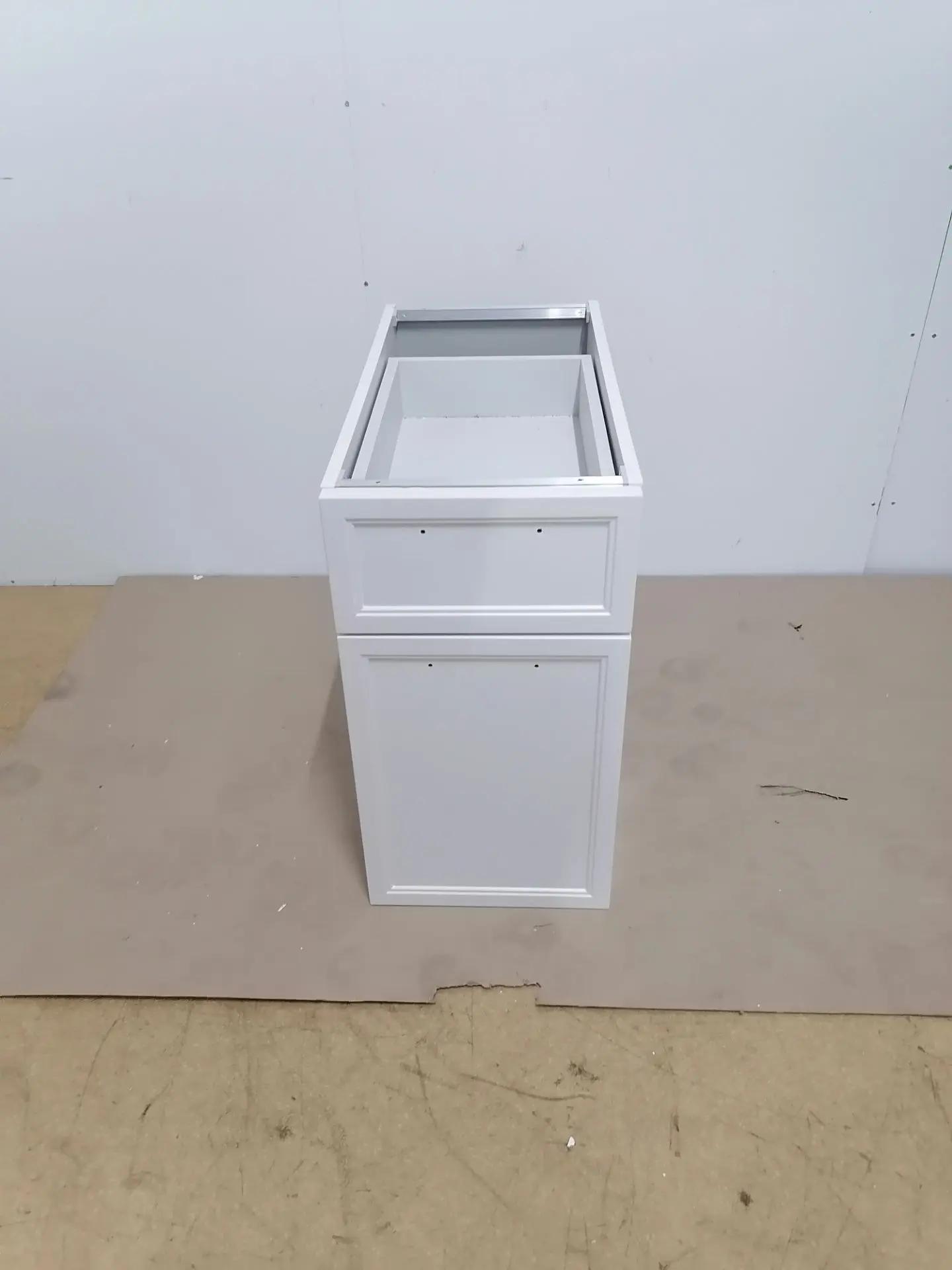 Секция 350*700*660