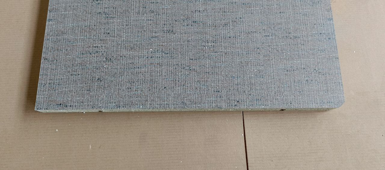 Столешница ДСП БП (2.110x0.700) 