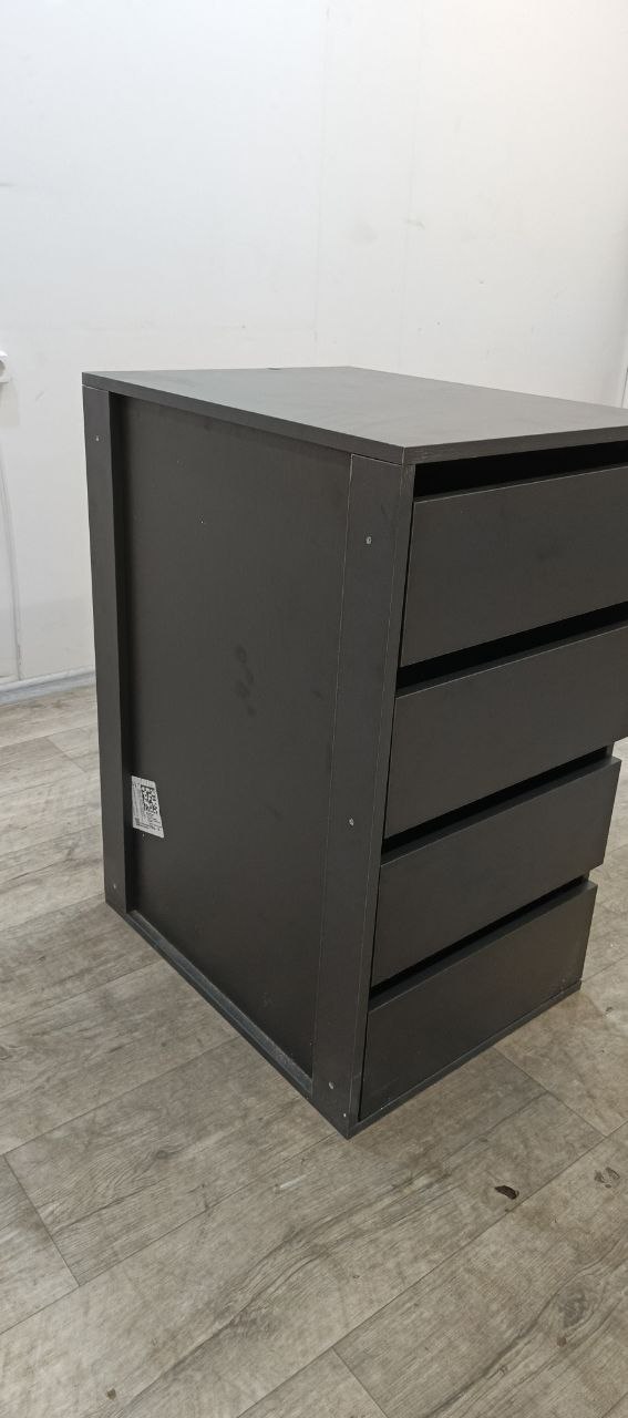 Модуль для выдвижных  Модуль для выдвижных