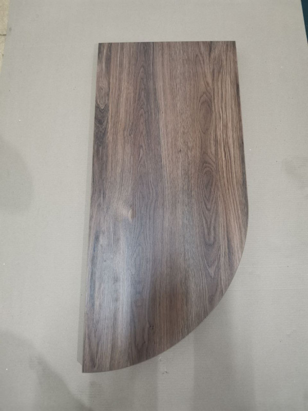 Столешница ДСП БП 0.990х0.450