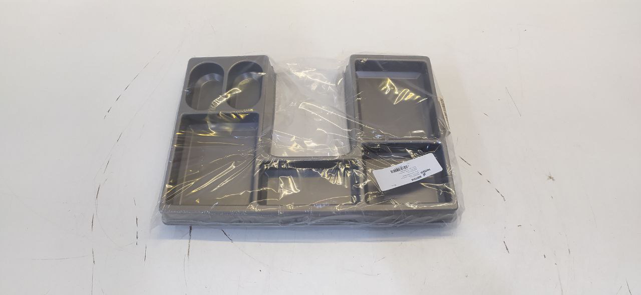 Организация HETTICH 9207218 Orga Tray 510 Организация HETTICH 9207218 Orga Tray 510
