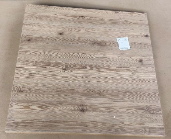 Столешница ДСП 900*900 мм