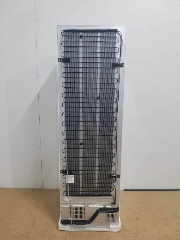 Встраиваемый холодильник HAIER BCFT628AWRU 