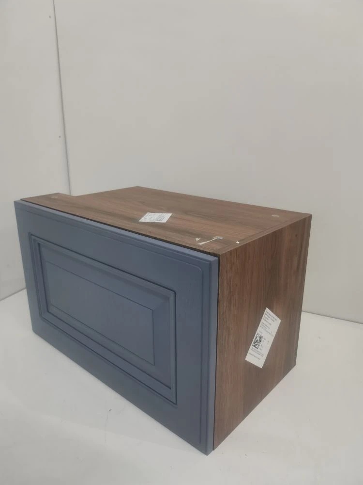 Секция V0104-600G-L 