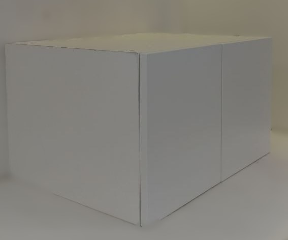 Секция V5112-900GG  Секция V5112-900GG