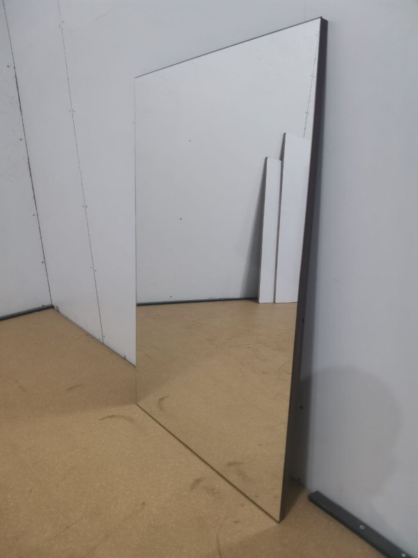 Зеркало 941*596 мм