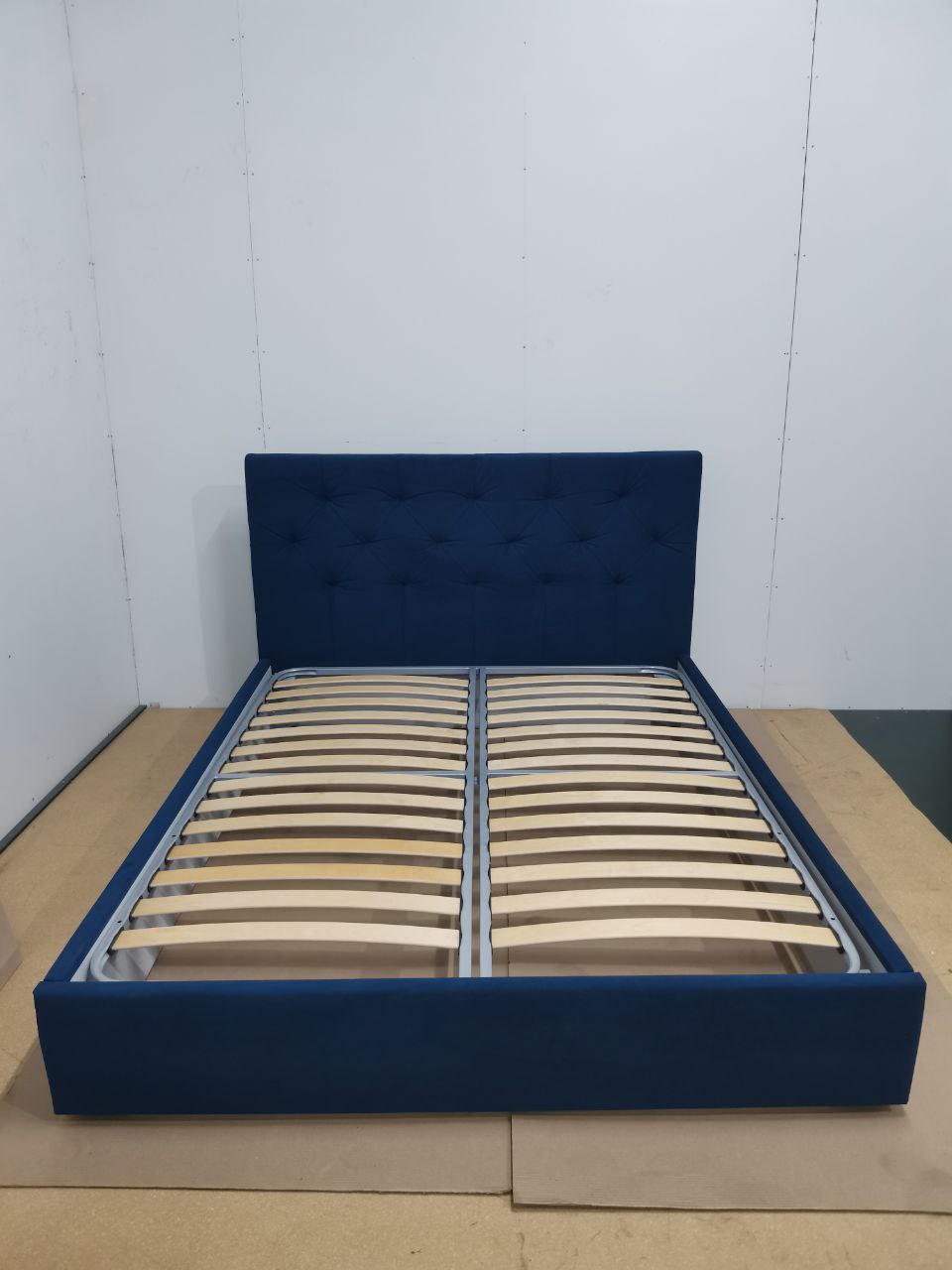 Кровать Vesta SONBERRY 1600*2000