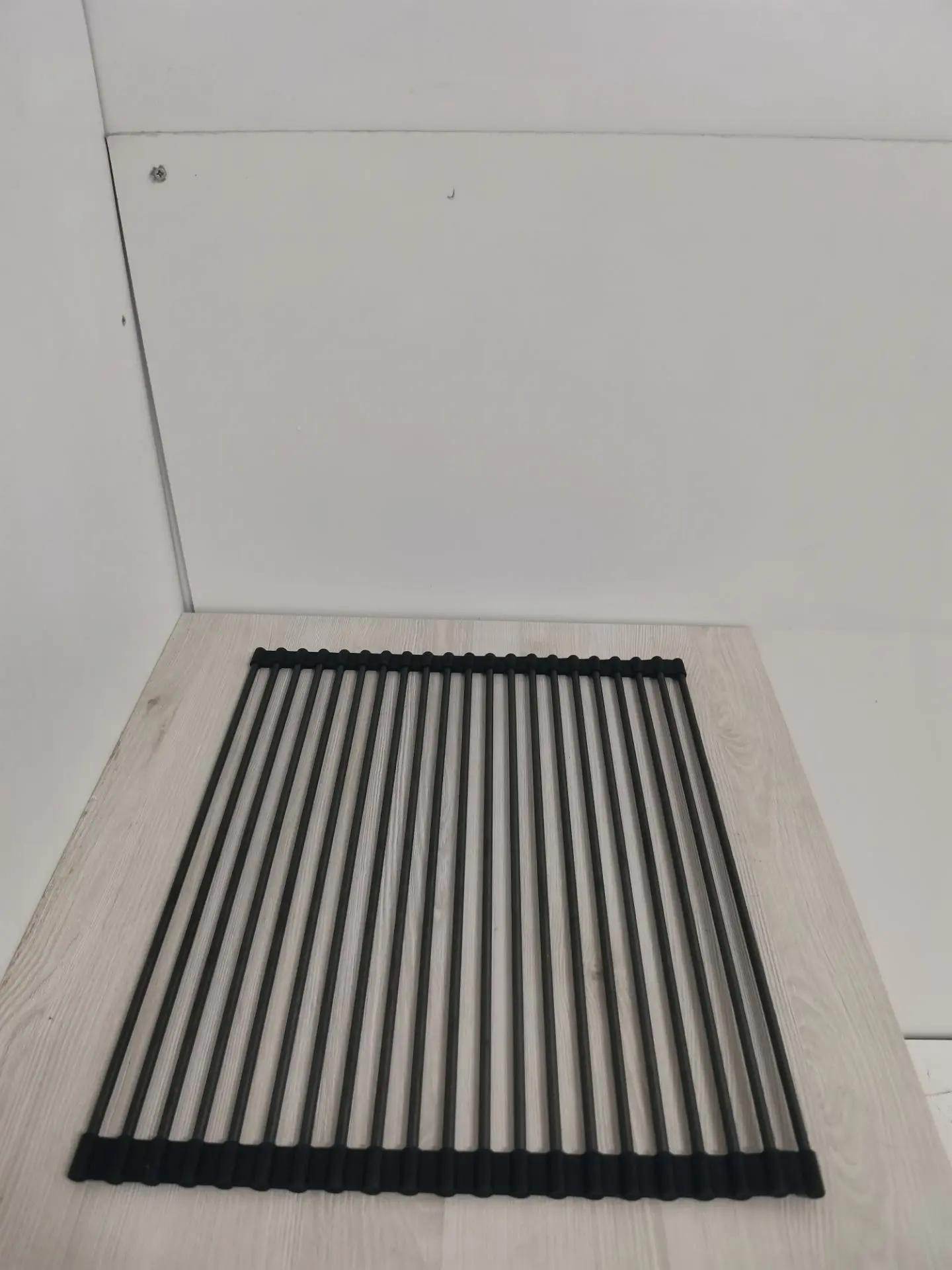Ролл-мат OMOIKIRI 4997002 ROLL-01-GM 
