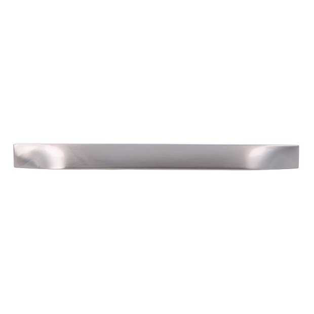 Комплект ручек SIRO 2447-190ZN21 14 шт.