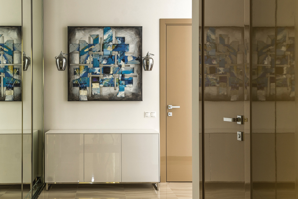 pexels-max-vakhtbovych-6312359 копия.jpg pexels-max-vakhtbovych-6312359 копия.jpg